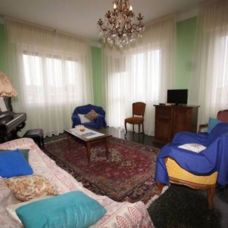 Casa Belvedere ディアーノ・カステッロ エクステリア 写真